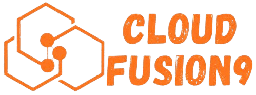 cloudfusion9