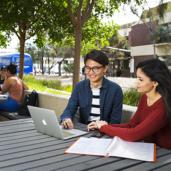 Ravi Publication’s Comprehensive Academic Support for University Students